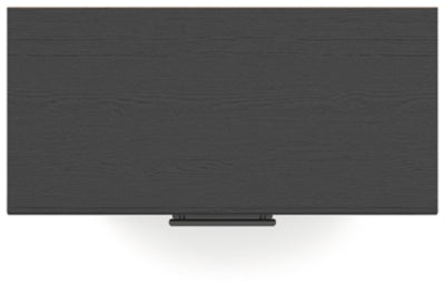 Broachmyn Chest of Drawers - PCB1118-46