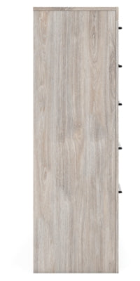 Broachmyn Chest of Drawers - PCB1120-46