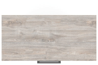 Broachmyn Chest of Drawers - PCB1120-46