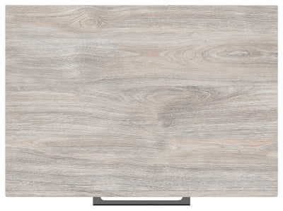 Broachmyn Nightstand - PCB1120-92