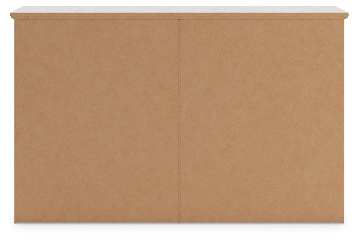 Makidern Dresser - PCB1171-31