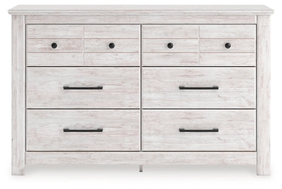 Makidern Dresser - PCB1171-31