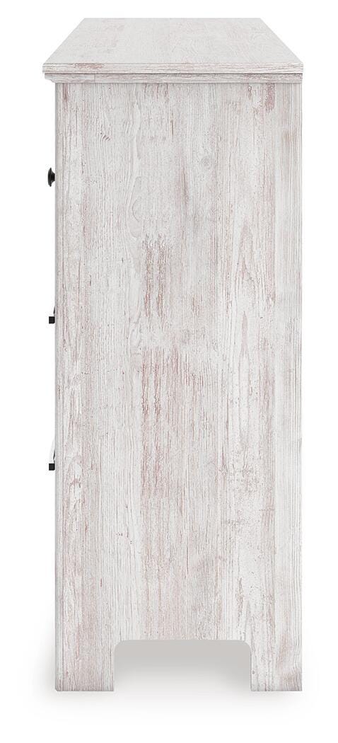 Makidern Dresser - PCB1171-31