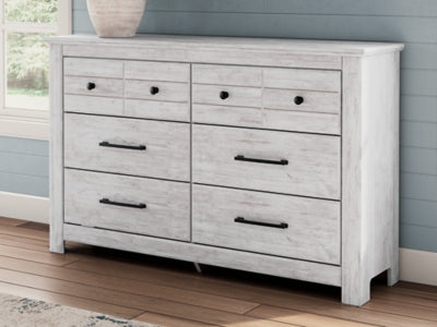 Makidern Dresser - PCB1171-31