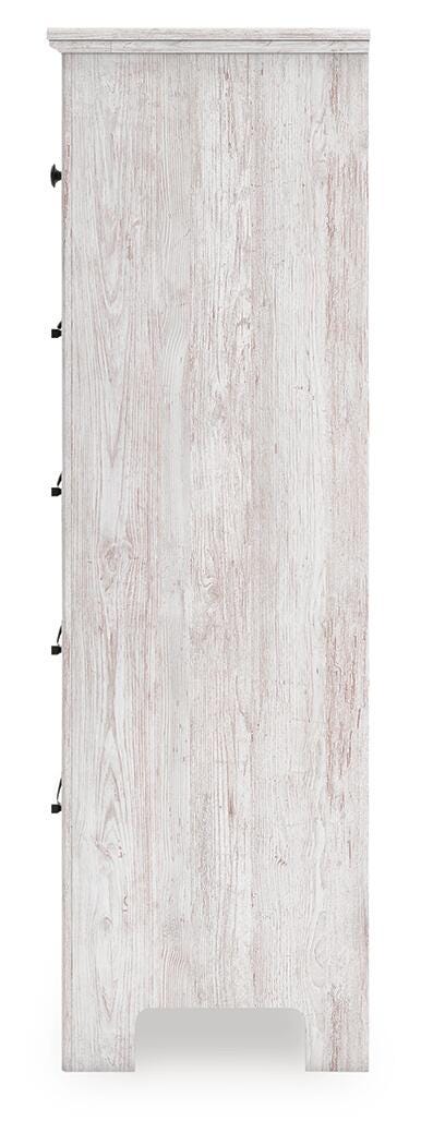 Makidern Chest of Drawers - PCB1171-46