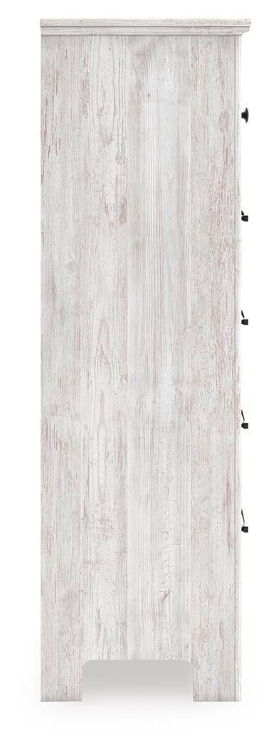 Makidern Chest of Drawers - PCB1171-46
