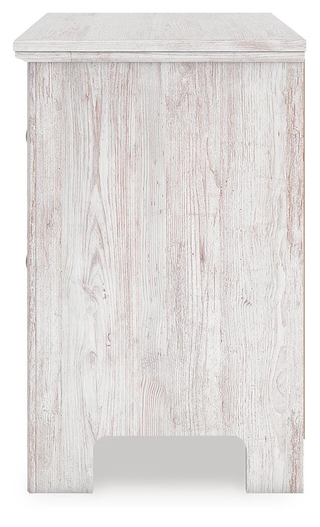 Makidern Nightstand - PCB1171-92