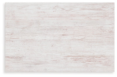 Makidern Nightstand - PCB1171-92