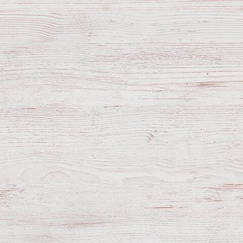 Makidern Chest of Drawers - PCB1171-46