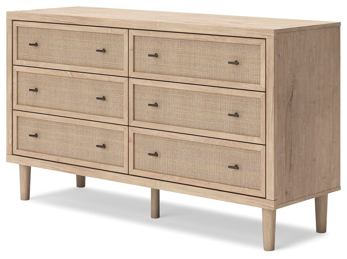 Cielden Dresser - B1199-231