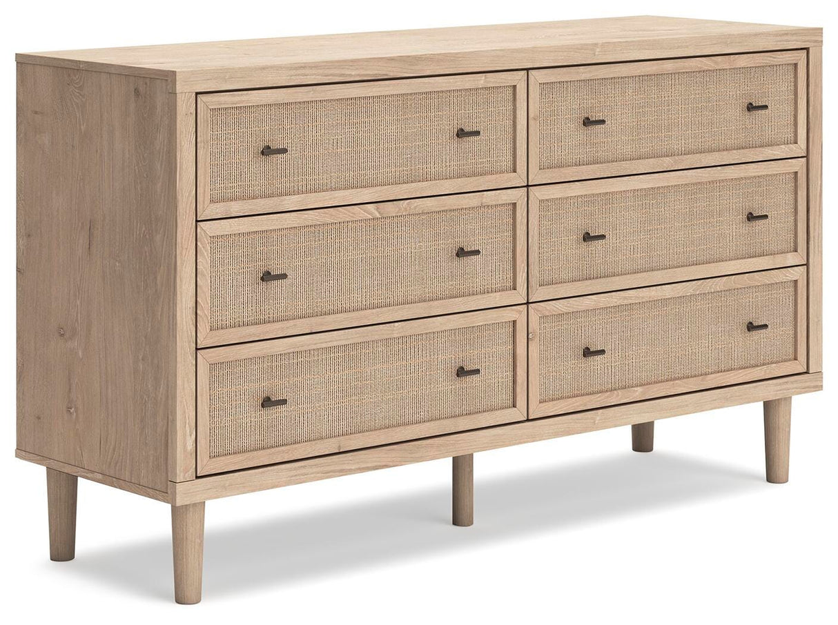 Cielden Dresser - B1199-231