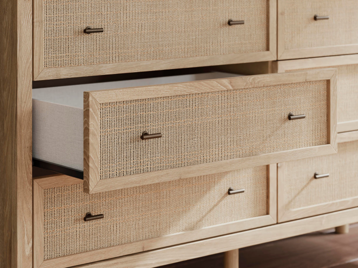Cielden Dresser - B1199-231