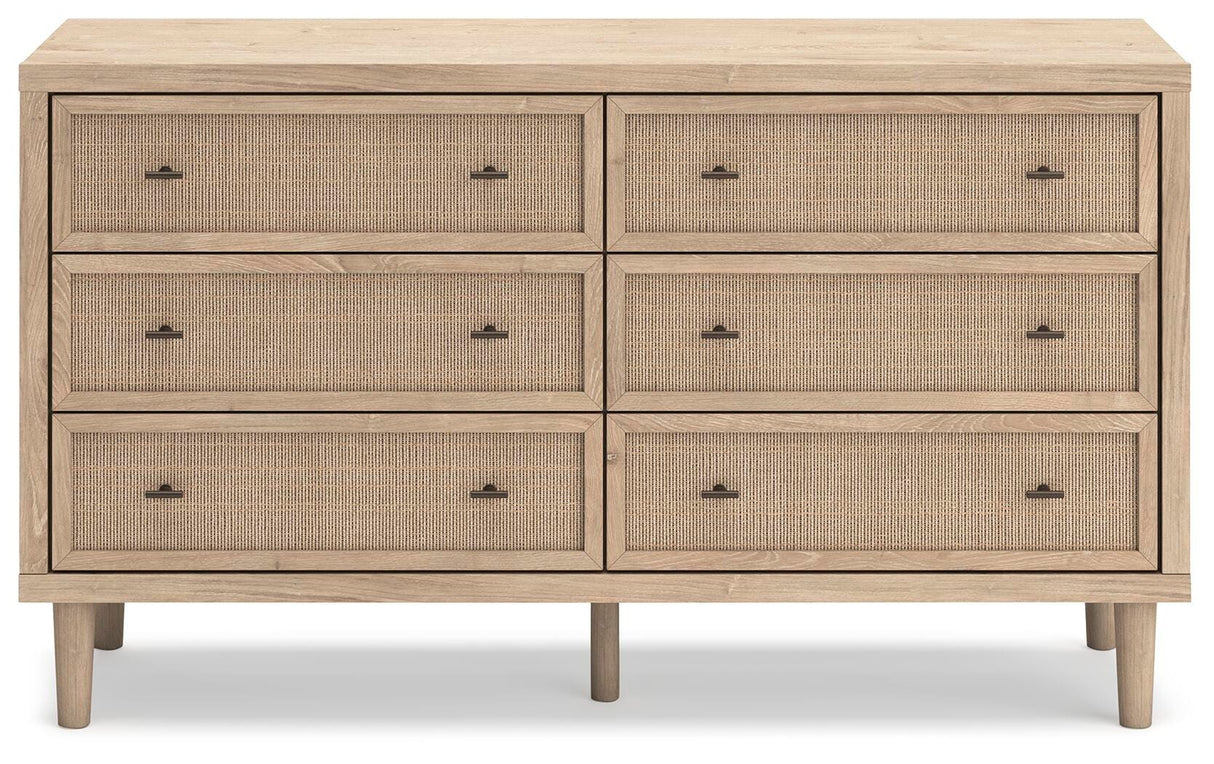 Cielden Dresser - B1199-231