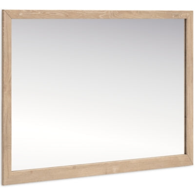 Cielden Bedroom Mirror - B1199-36