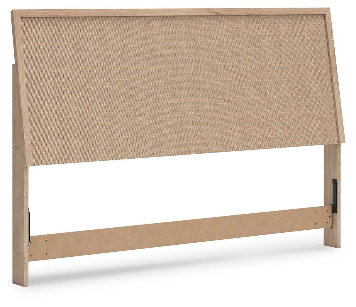 Cielden King Panel Headboard - B1199-58