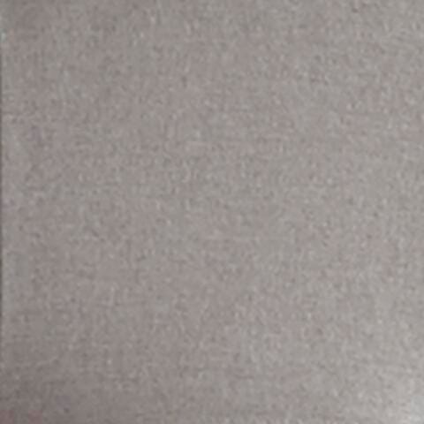 Dolante Queen Upholstered Bed - B130-581