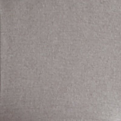 Dolante Queen Upholstered Bed - B130-581