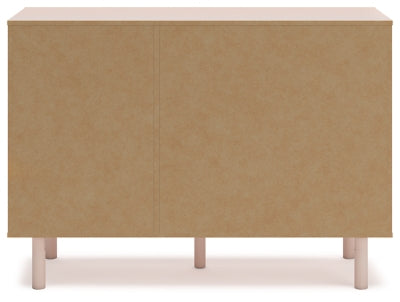 Wistenpine Dresser - B1323-221