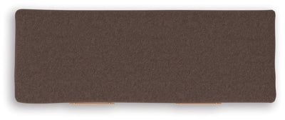 Kinlanni Bedroom Storage Bench - PCB1360-09