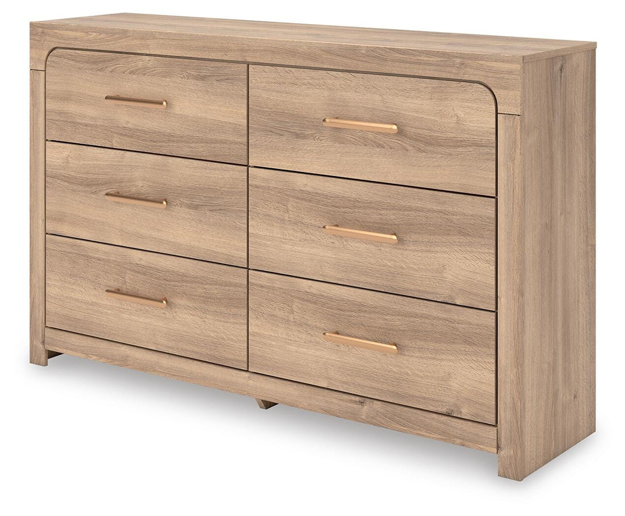 Kinlanni Dresser - PCB1360-31