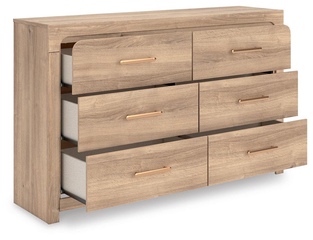Kinlanni Dresser - PCB1360-31