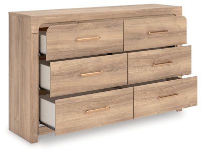 Kinlanni Dresser - PCB1360-31