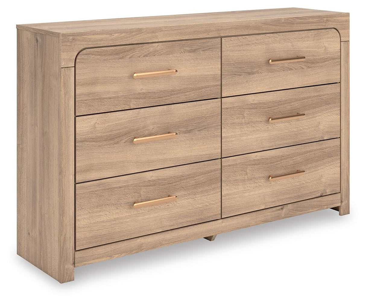 Kinlanni Dresser - PCB1360-31
