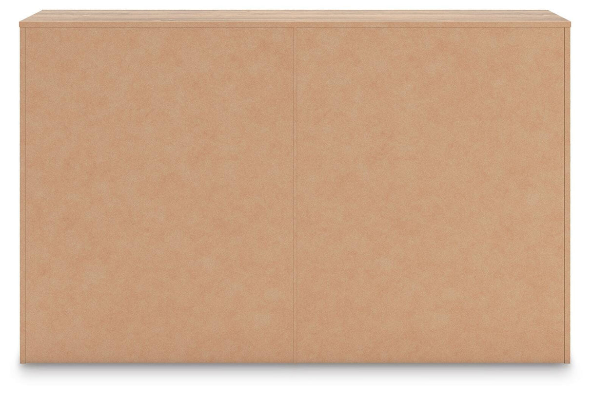 Kinlanni Dresser - PCB1360-31