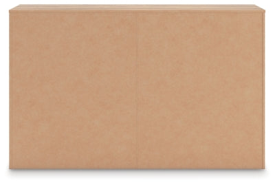 Kinlanni Dresser - PCB1360-31