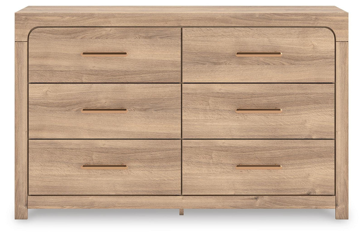 Kinlanni Dresser - PCB1360-31
