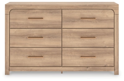 Kinlanni Dresser - PCB1360-31