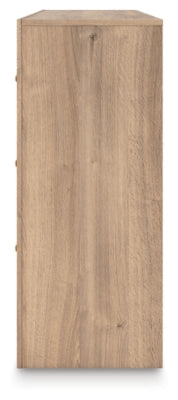 Kinlanni Dresser - PCB1360-31