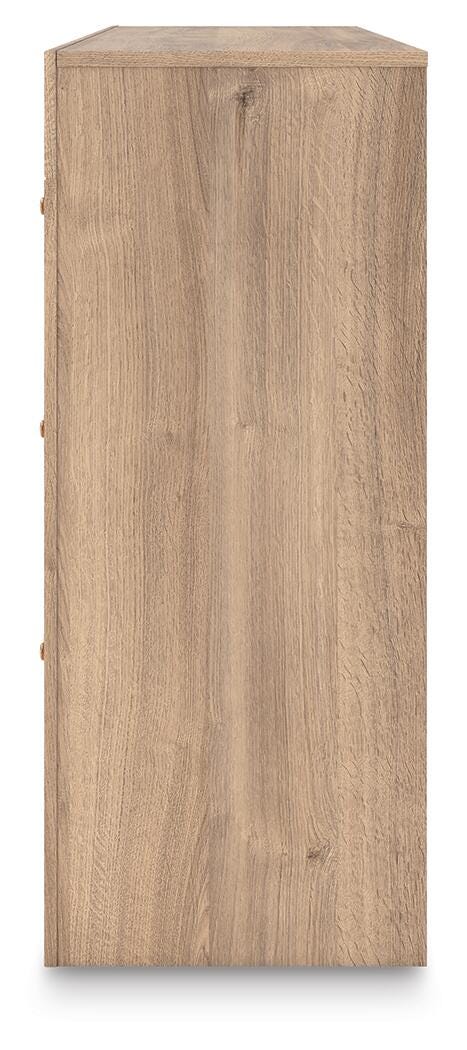 Kinlanni Dresser - PCB1360-31