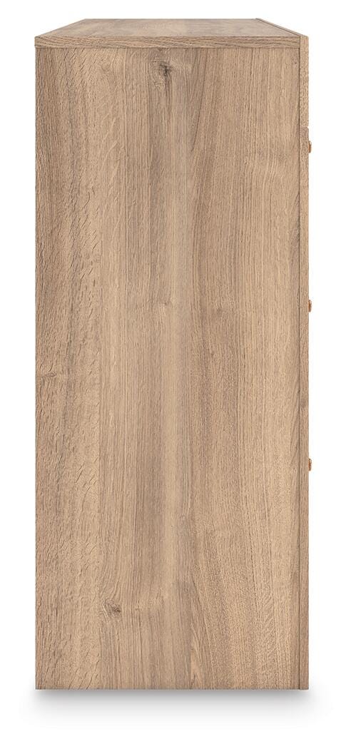 Kinlanni Dresser - PCB1360-31