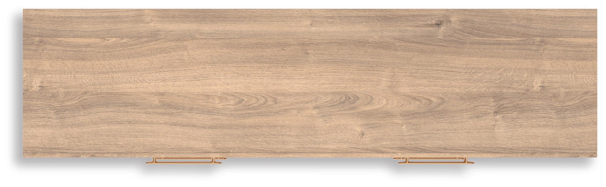 Kinlanni Dresser - PCB1360-31
