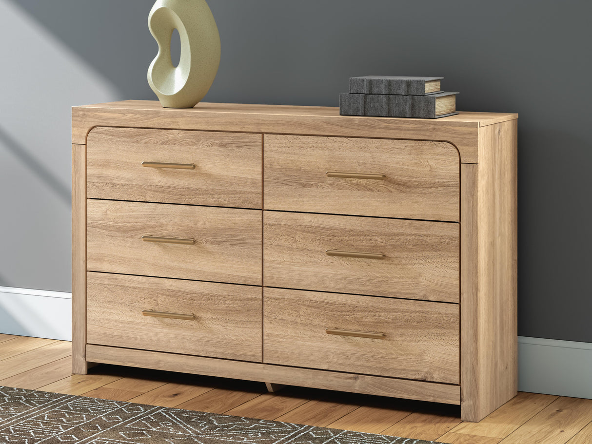 Kinlanni Dresser - PCB1360-31