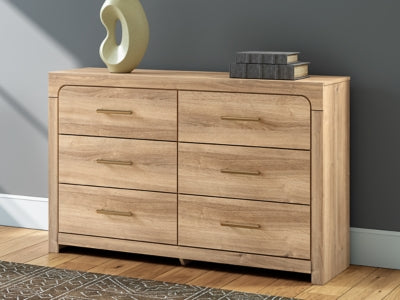 Kinlanni Dresser - PCB1360-31