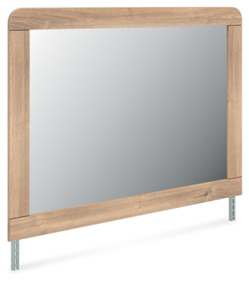 Kinlanni Bedroom Mirror - PCB1360-36