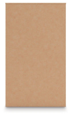 Kinlanni Chest of Drawers - PCB1360-46
