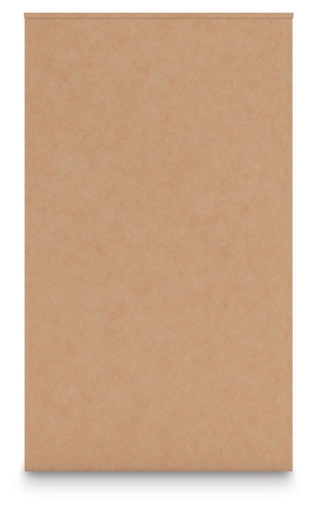 Kinlanni Chest of Drawers - PCB1360-46