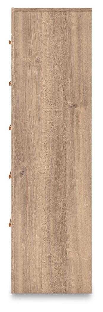 Kinlanni Chest of Drawers - PCB1360-46