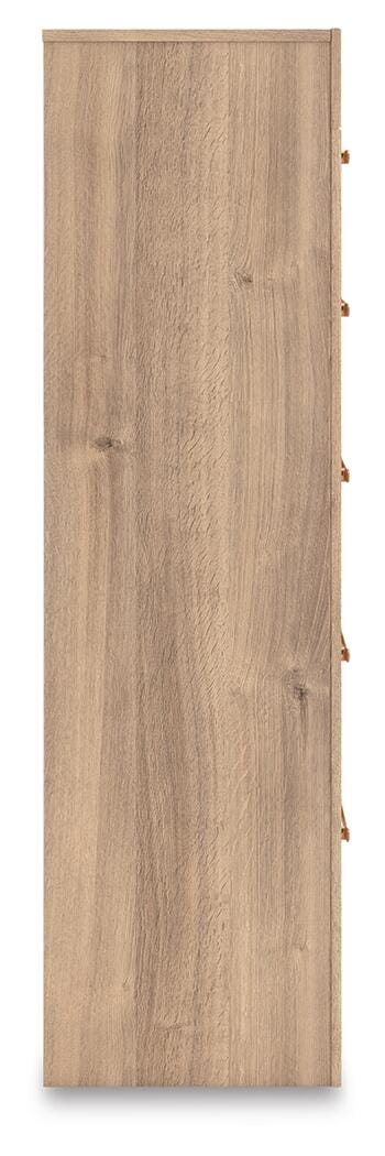 Kinlanni Chest of Drawers - PCB1360-46