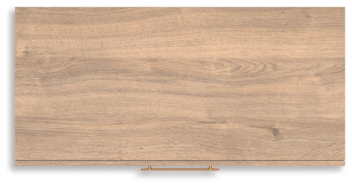 Kinlanni Chest of Drawers - PCB1360-46