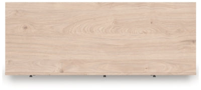 Arloster Dresser - PCB1566-221