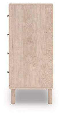 Arloster Chest of Drawers - PCB1566-244