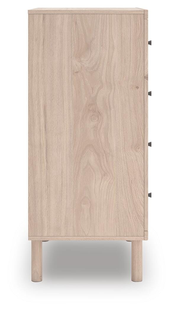 Arloster Chest of Drawers - PCB1566-244