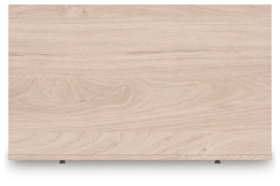 Arloster Chest of Drawers - PCB1566-244
