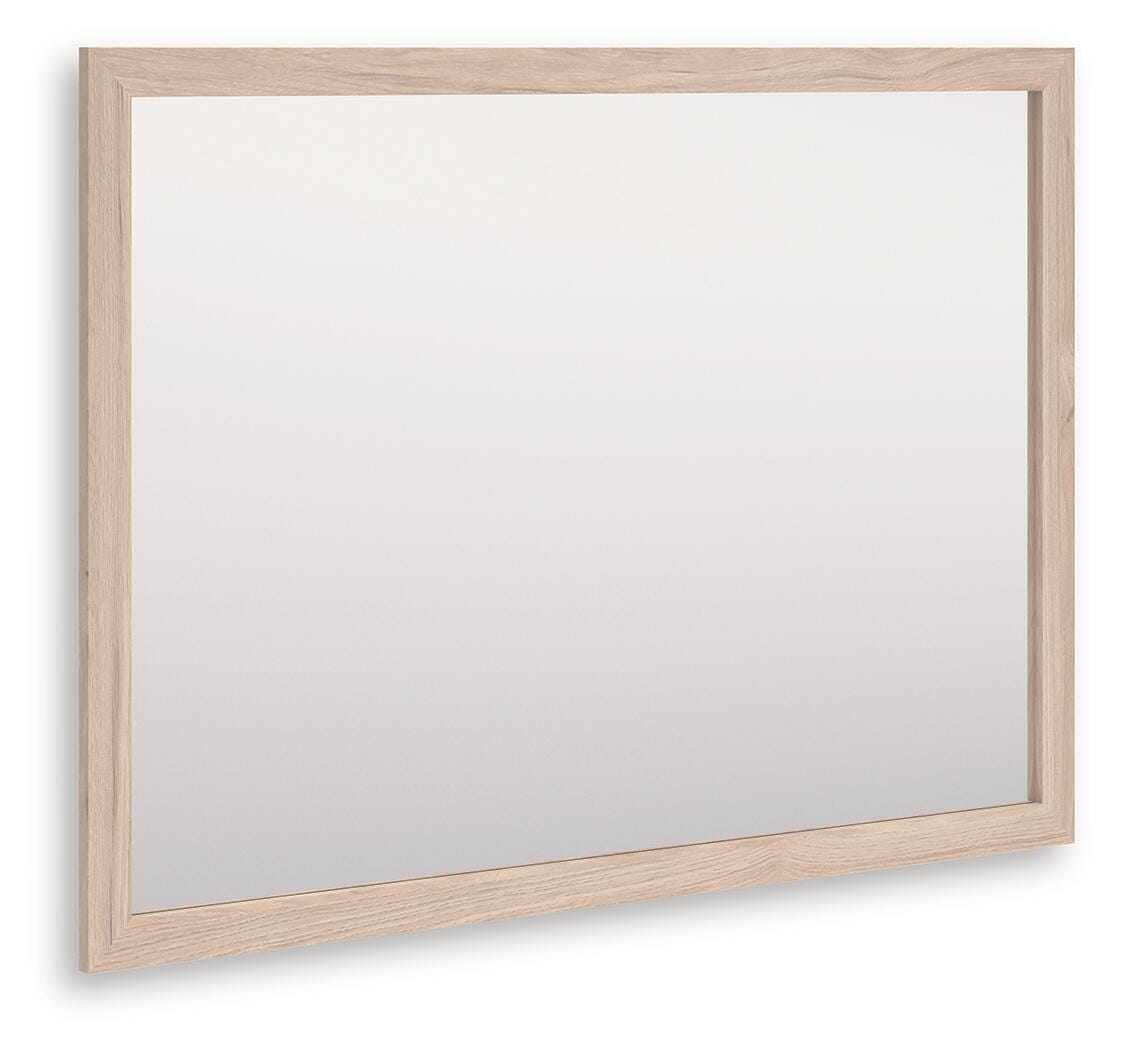 Arloster Bedroom Mirror - PCB1566-36