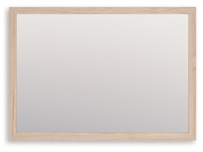 Arloster Bedroom Mirror - PCB1566-36