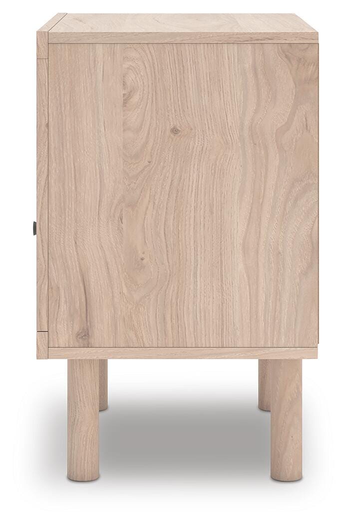 Arloster Nightstand - PCB1566-91